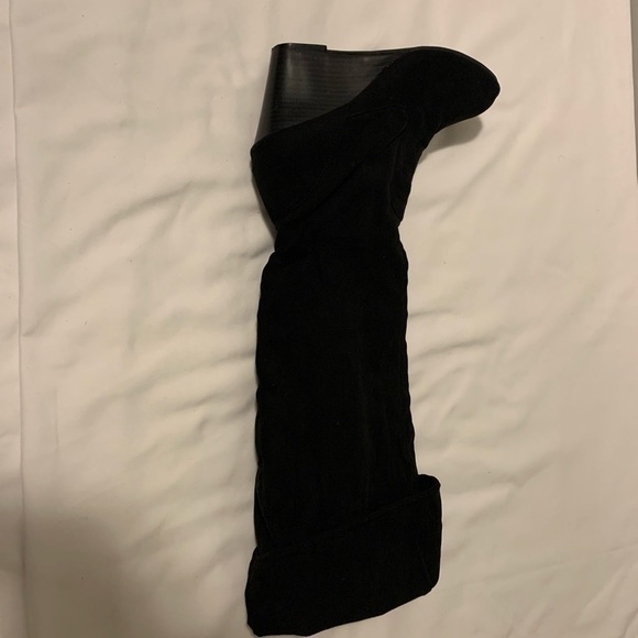 - George boots. - Picture 6 of 6